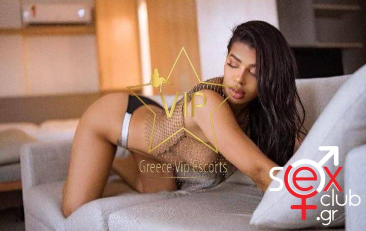 Escort-Luna-3-5829