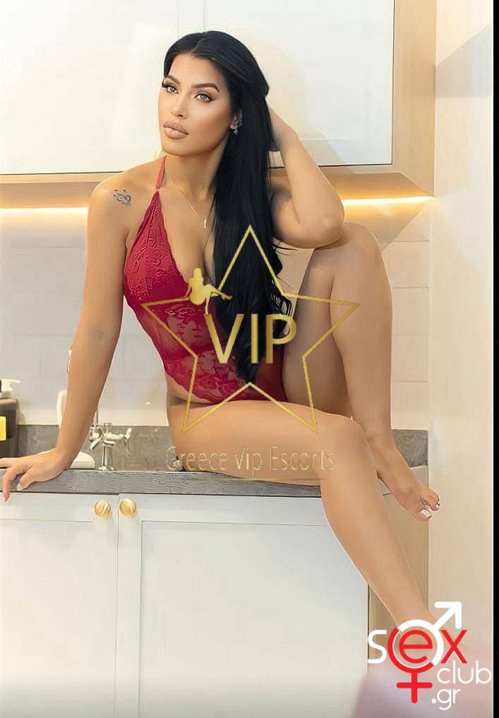 Escort-Luna-3-5829