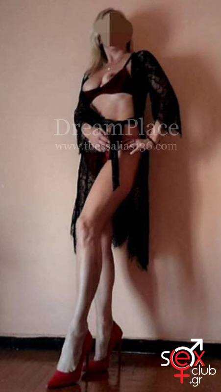 Escort-Στέλλα-5832