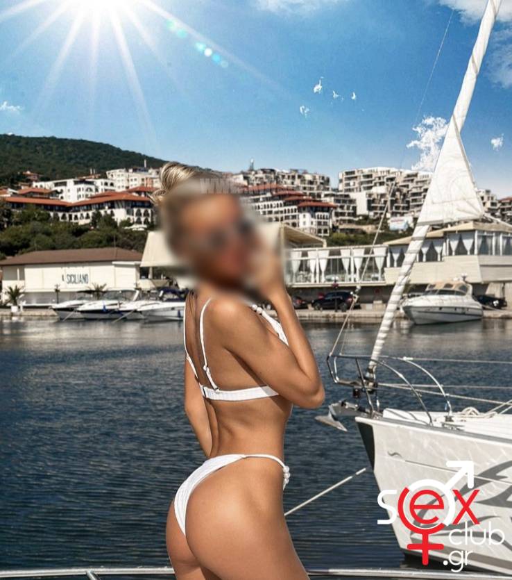 Escort-Alexandra-5083