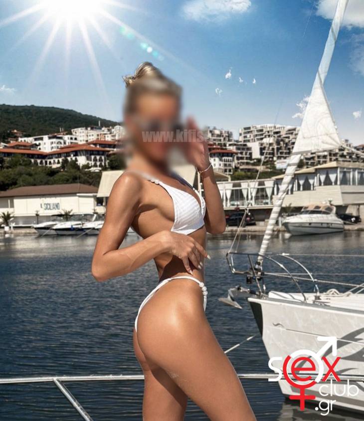 Escort-Alexandra-5083