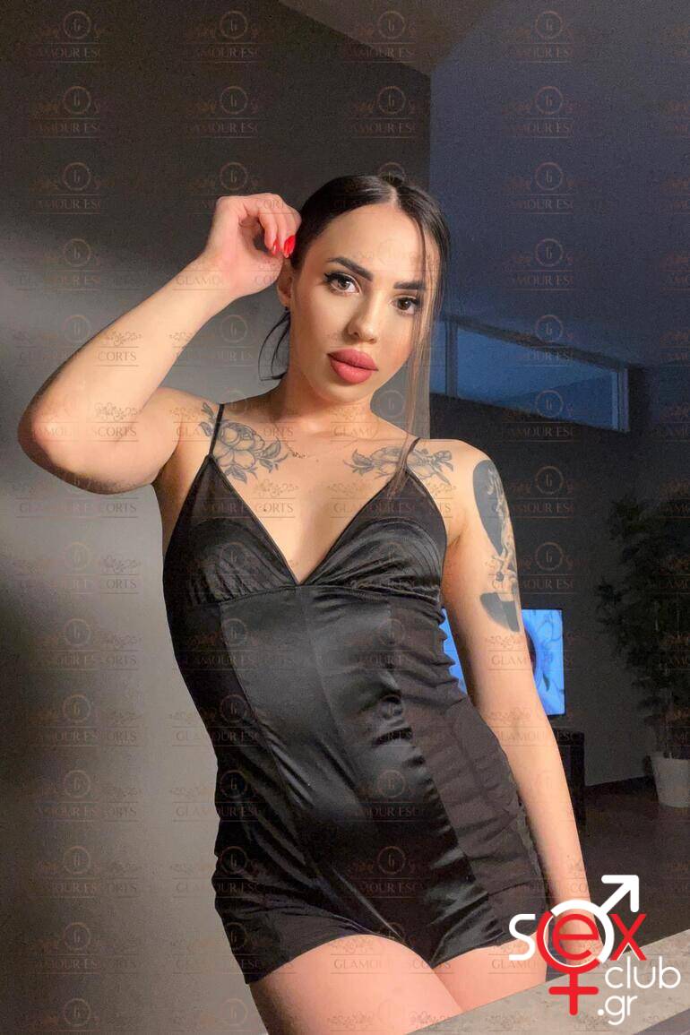 Escort-Amina-3-5835