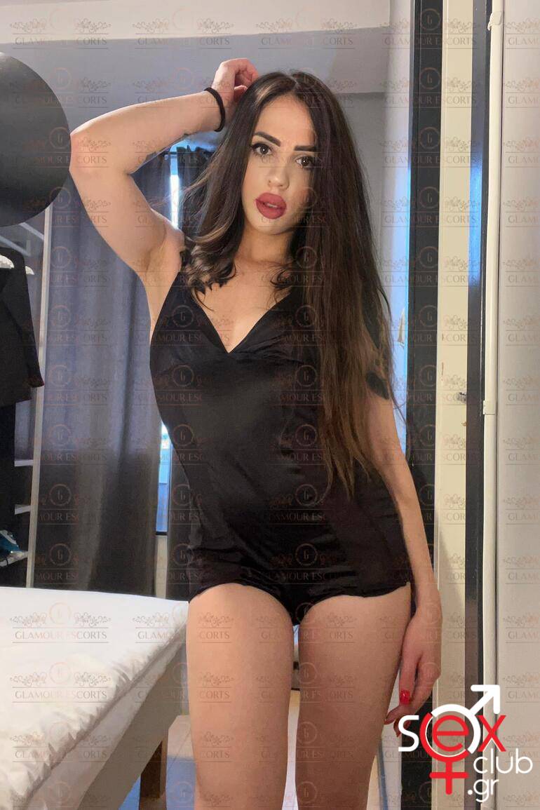 Escort-Amina-3-5835