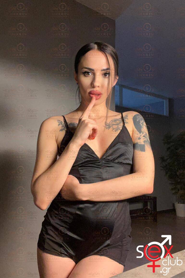 Escort-Amina-3-5835