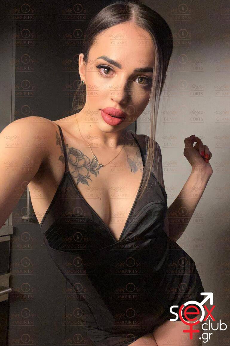 Escort-Amina-3-5835