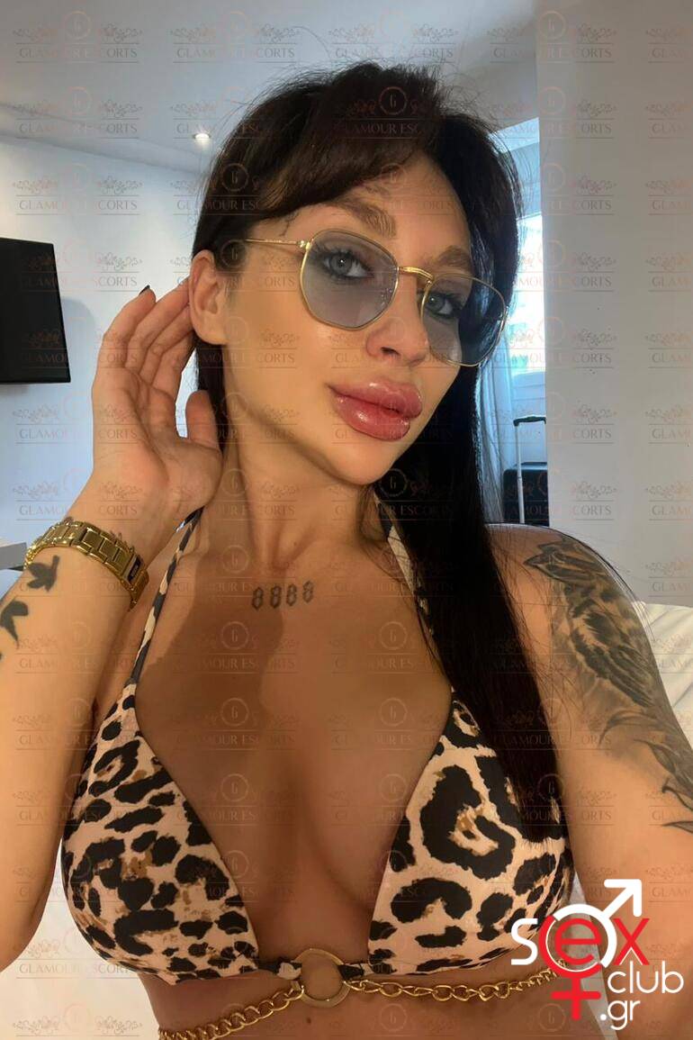 Escort-Kristina-7-5813