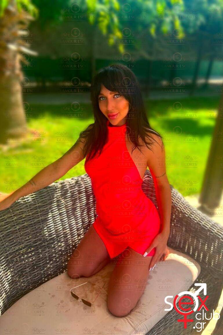 Escort-Kristina-7-5813