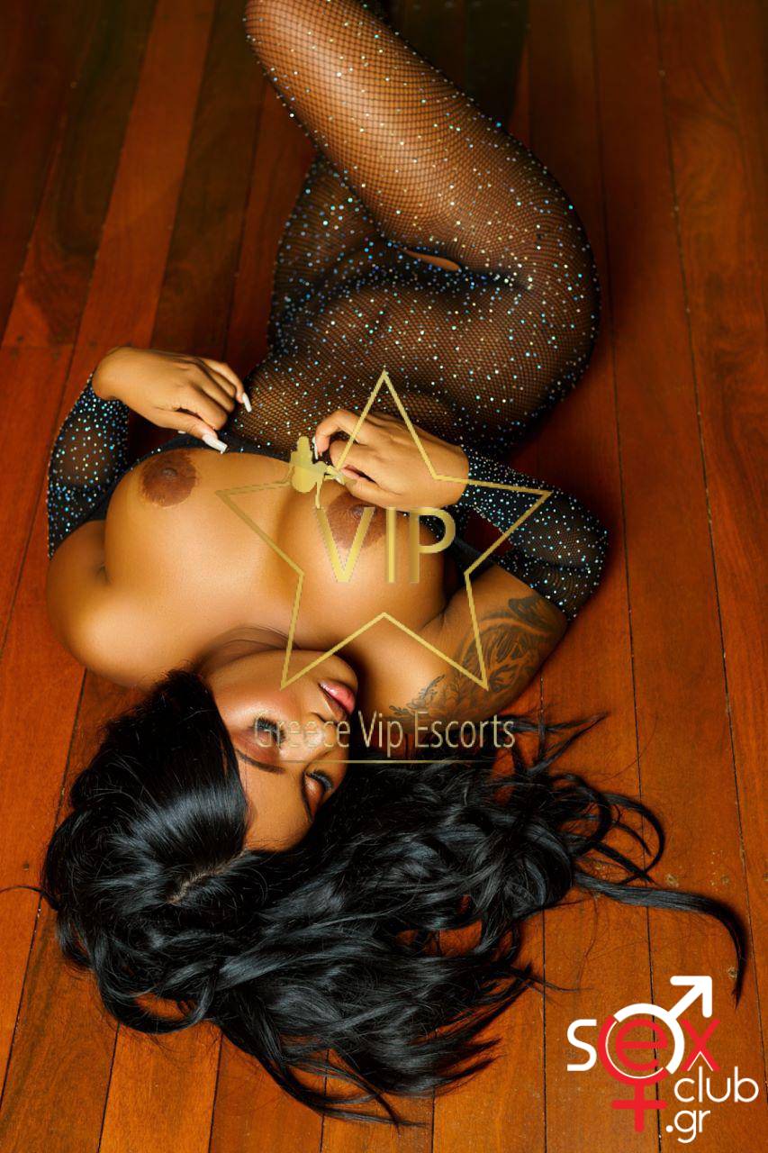Escort-Isabella-5855
