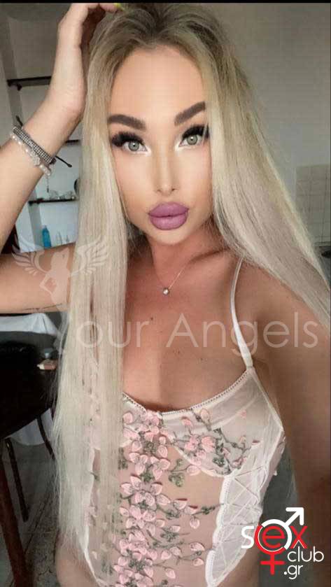Escort-Inessa-5856