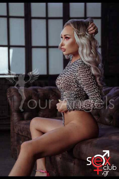 Escort-Inessa-5856