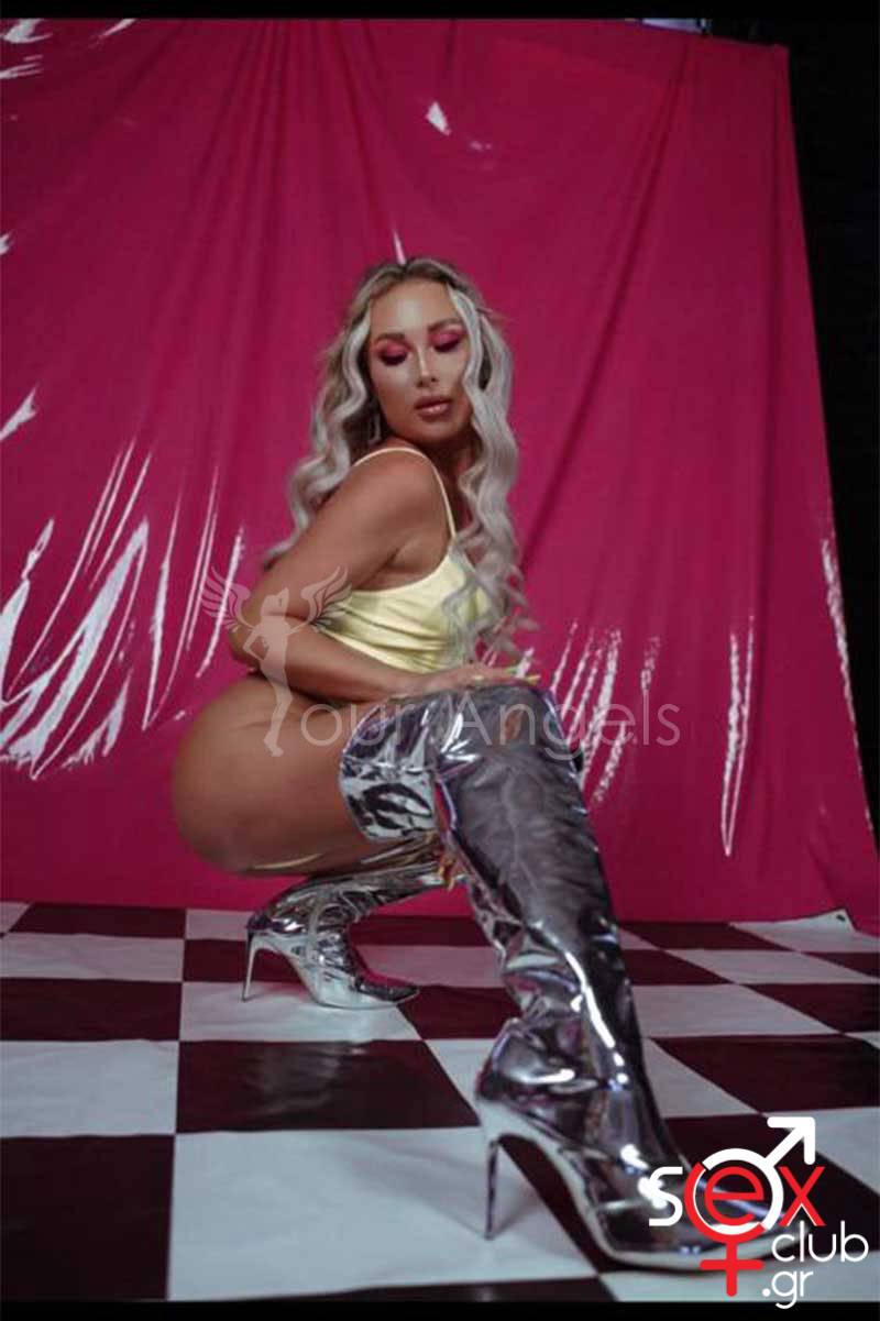 Escort-Inessa-5856
