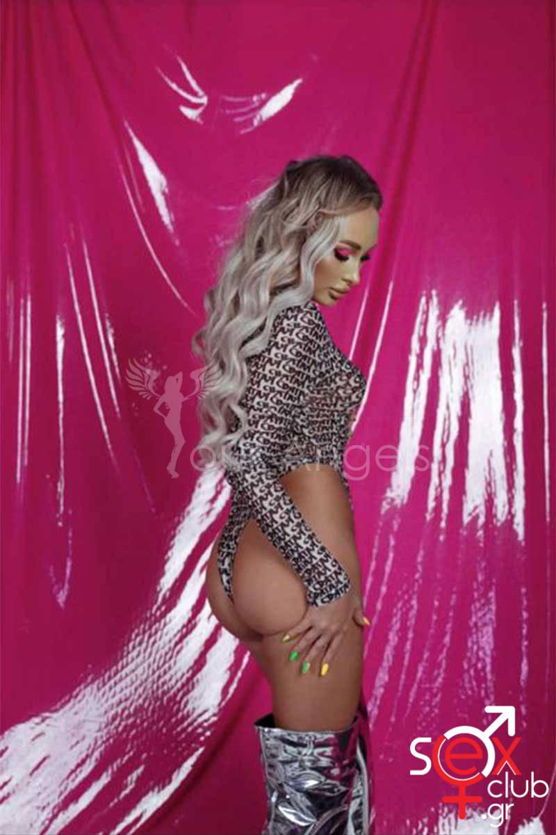 Escort-Inessa-5856