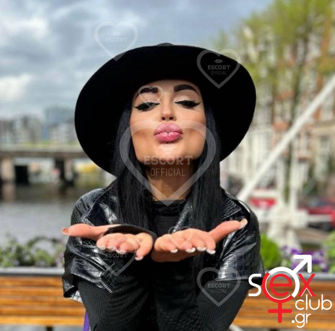 Escort-Jovana-5861