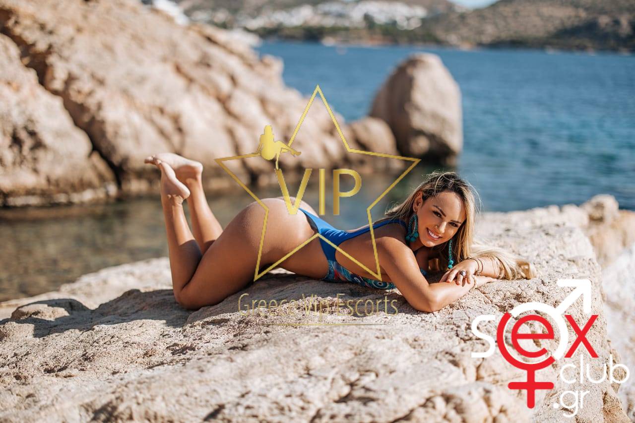 Escort-Nina-5393