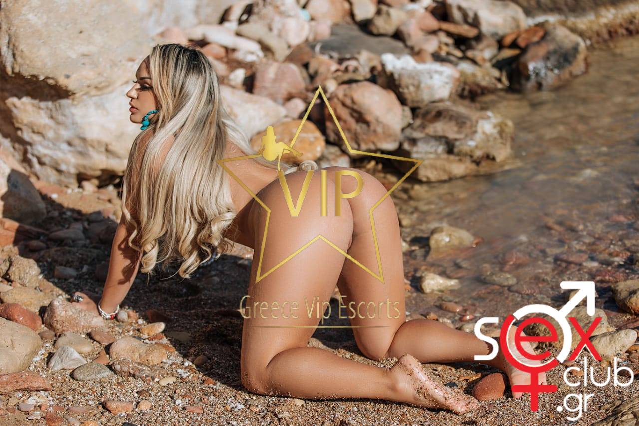 Escort-Nina-5393