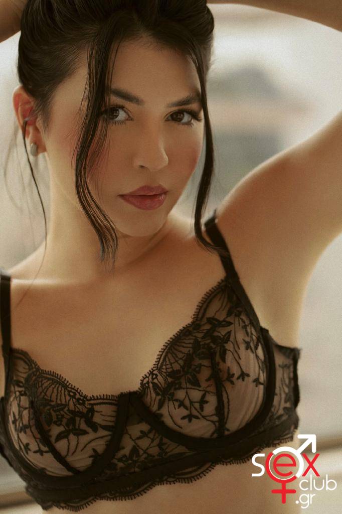 Escort-Angel-2-5864