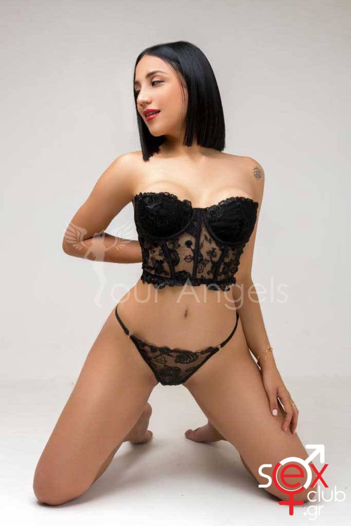 Escort-Chloe-2-5859