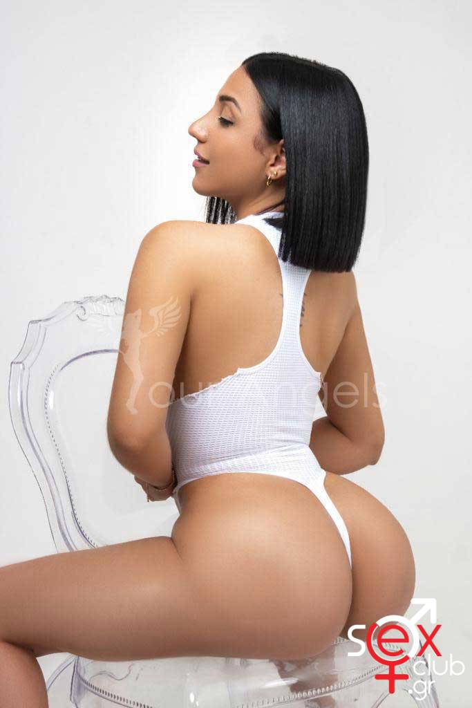 Escort-Chloe-2-5859
