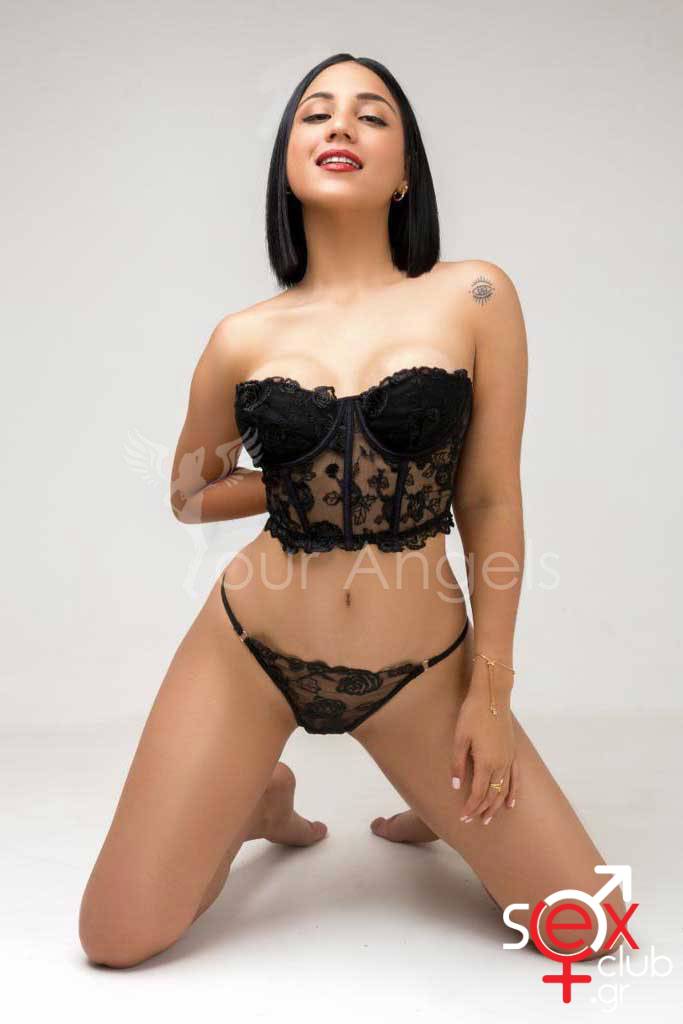 Escort-Chloe-2-5859