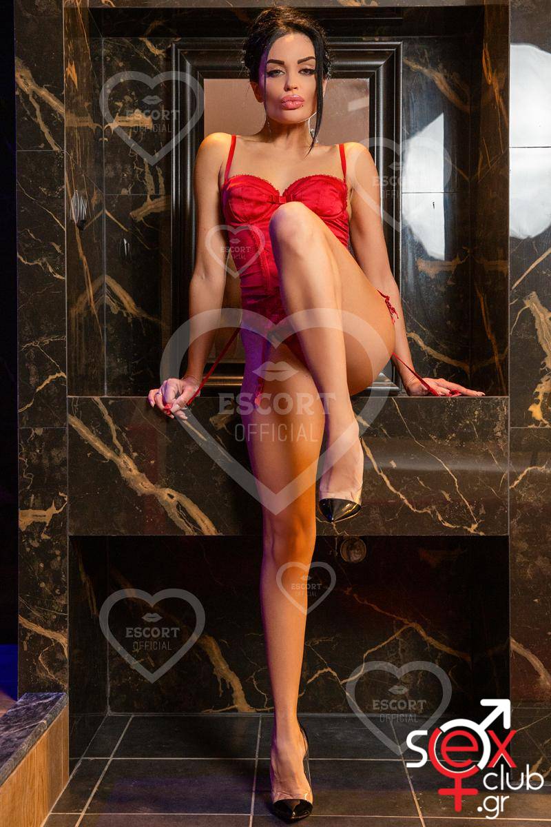 Escort-Jovana-5861