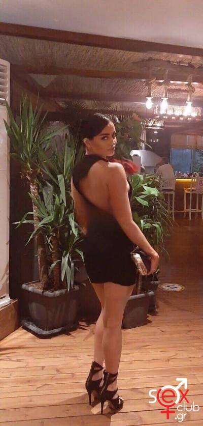 Escort-Jovana-5861