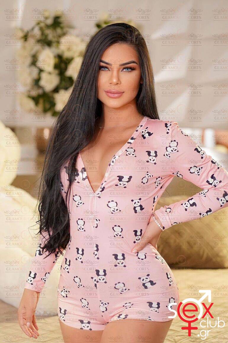 Escort-Yumi-5869