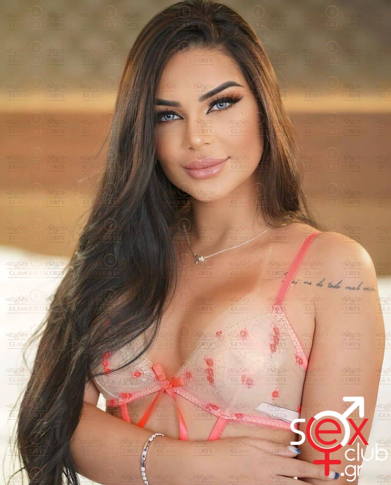 Escort-Yumi-5869