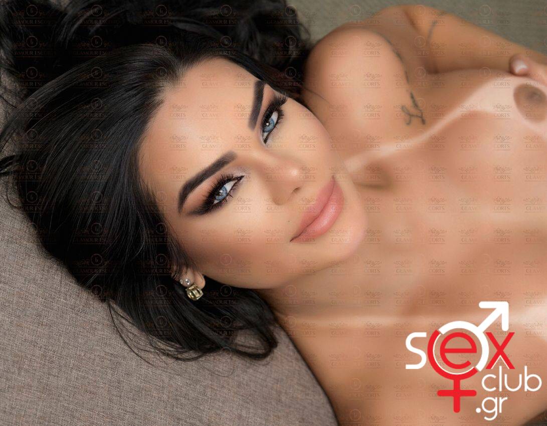 Escort-Yumi-5869