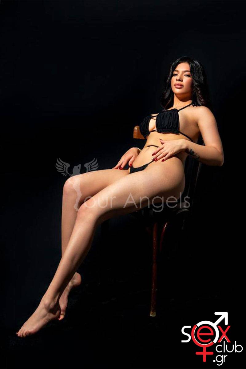 Escort-Elsa-3-5870