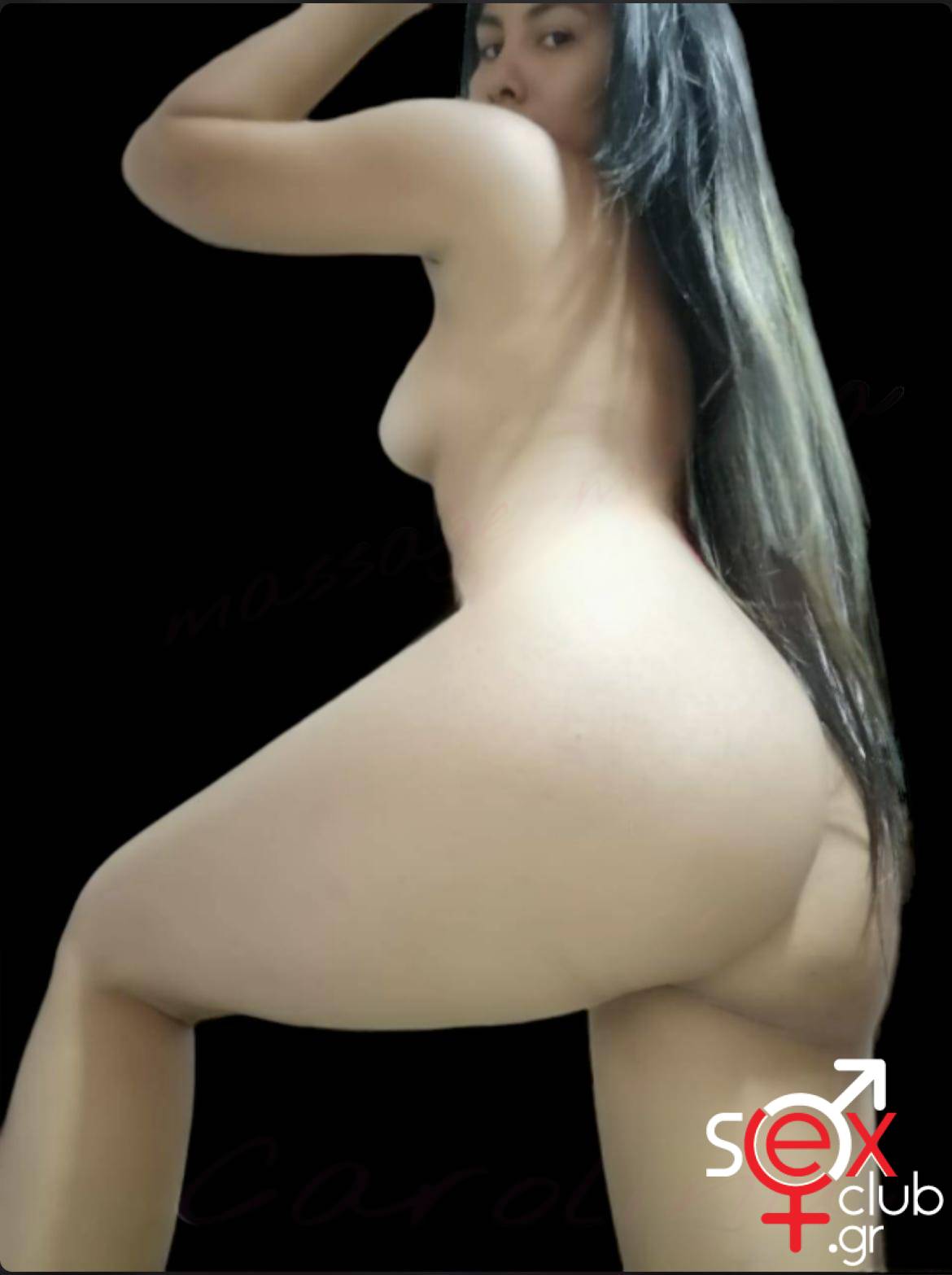 Featured Image for Karolina