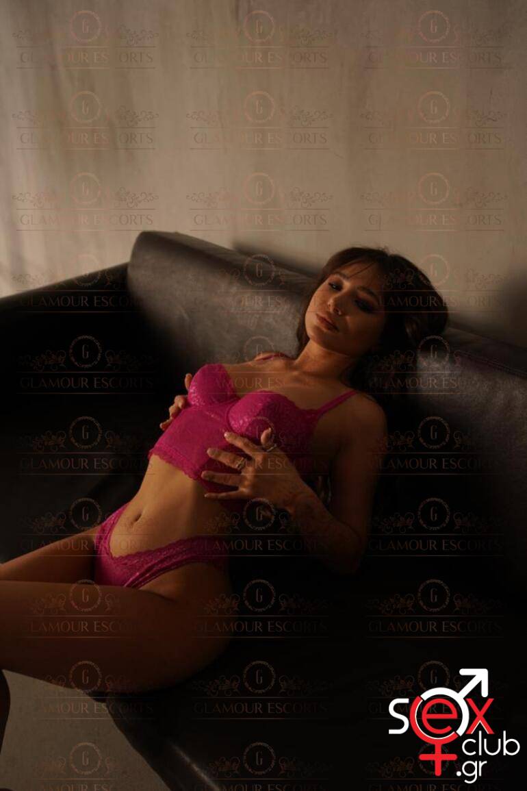 Escort-Lina-6-5877