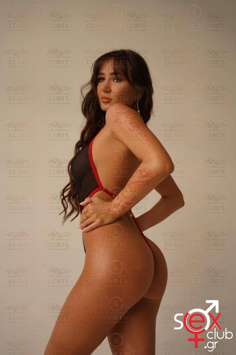 Escort-Lina-6-5877