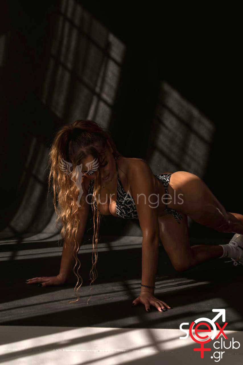 Escort-Lola-2-5873