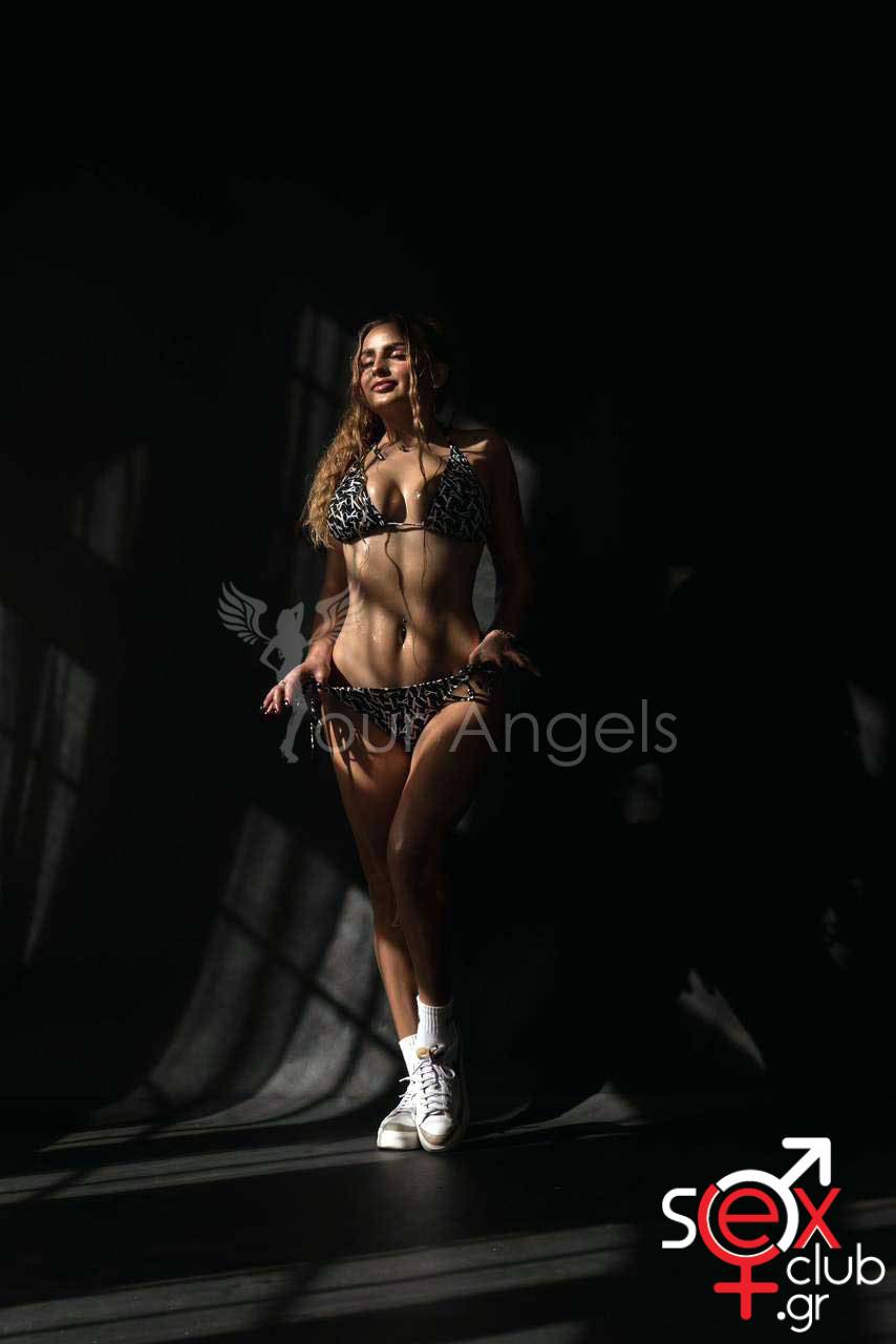 Escort-Lola-2-5873
