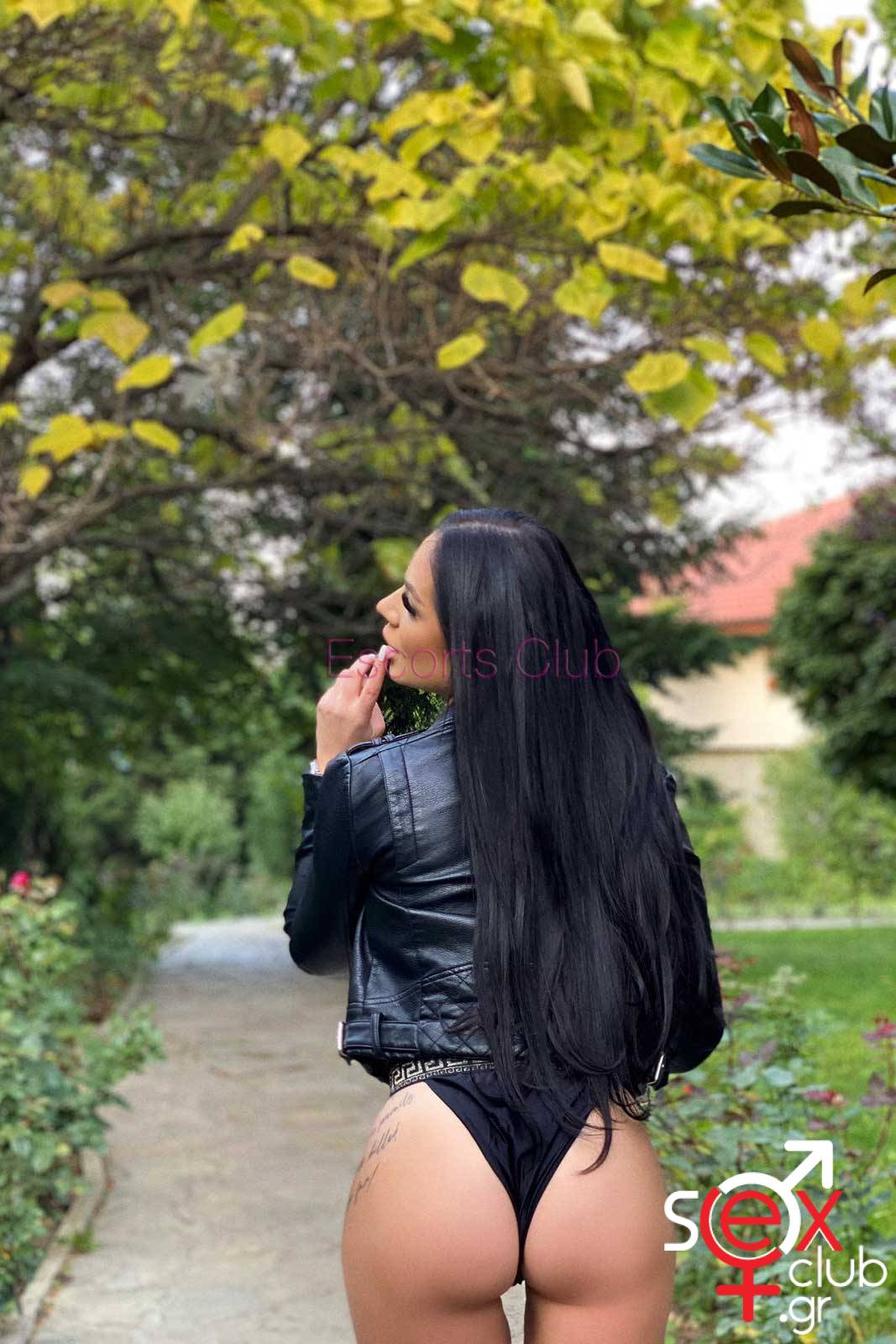 Escort-Gabriela-5884