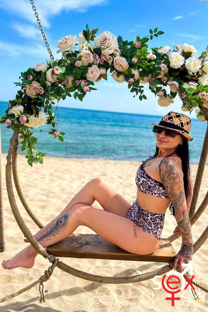 Escort-Errika-5885