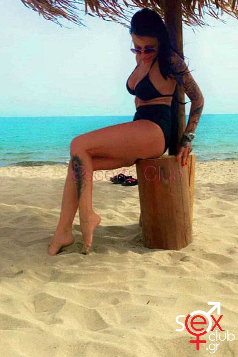 Escort-Errika-5885