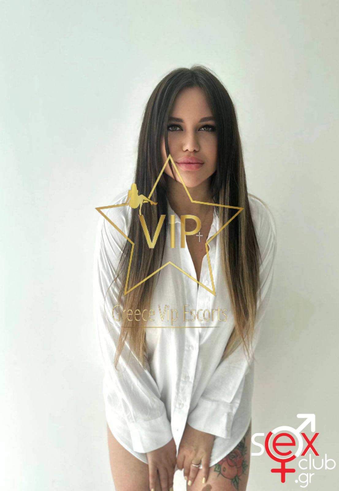 Escort-Lili-5888
