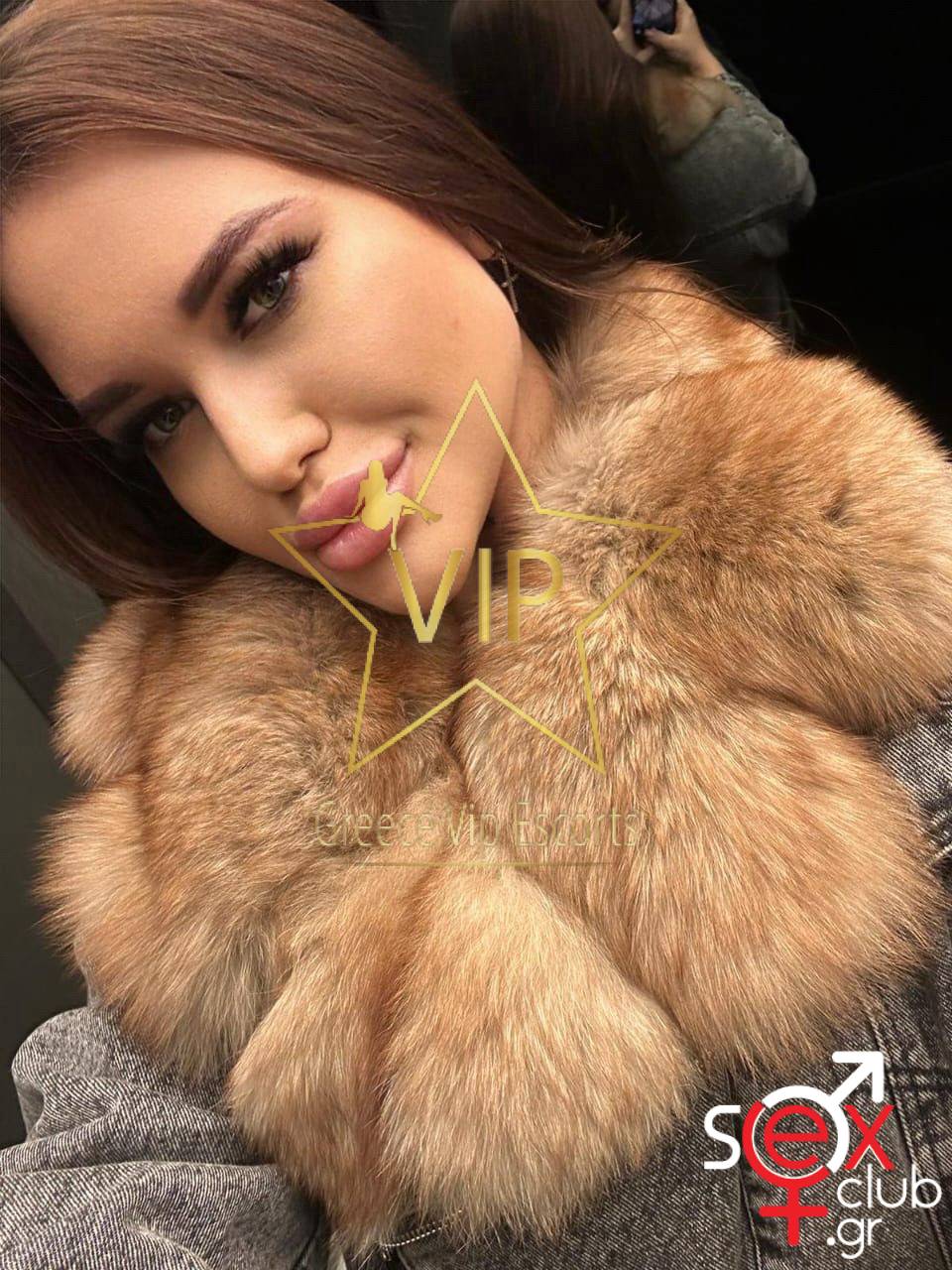 Escort-Lili-5888