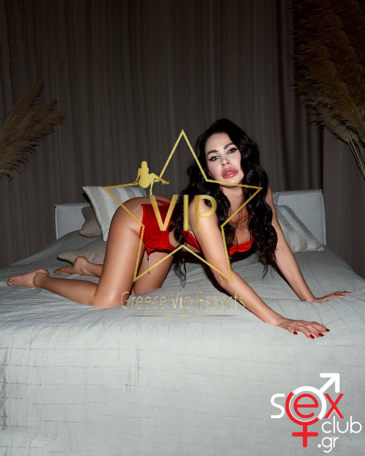 Escort-Kaya-5891