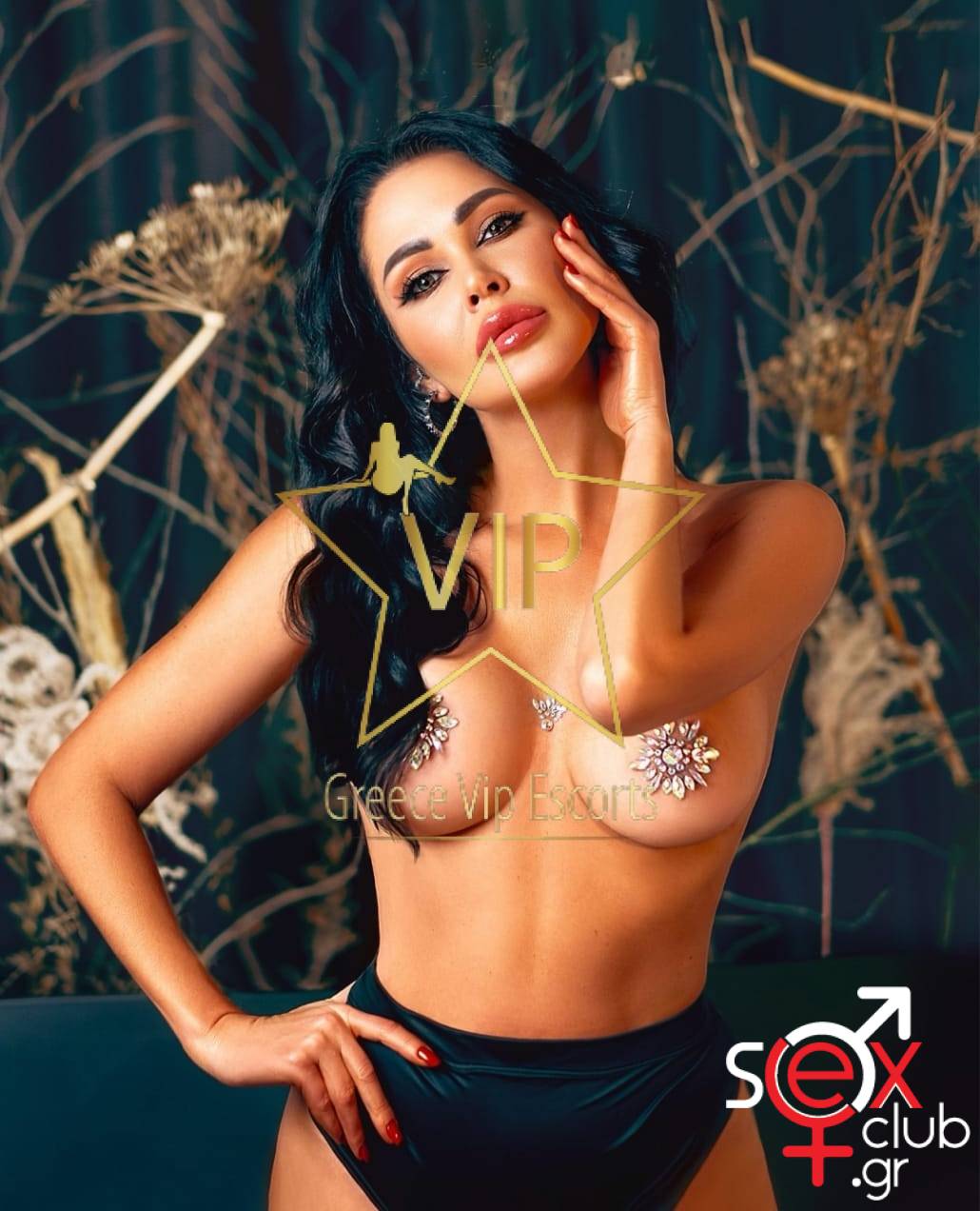 Escort-Kaya-5891