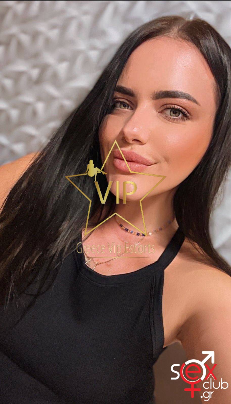 Escort-Karina-5894