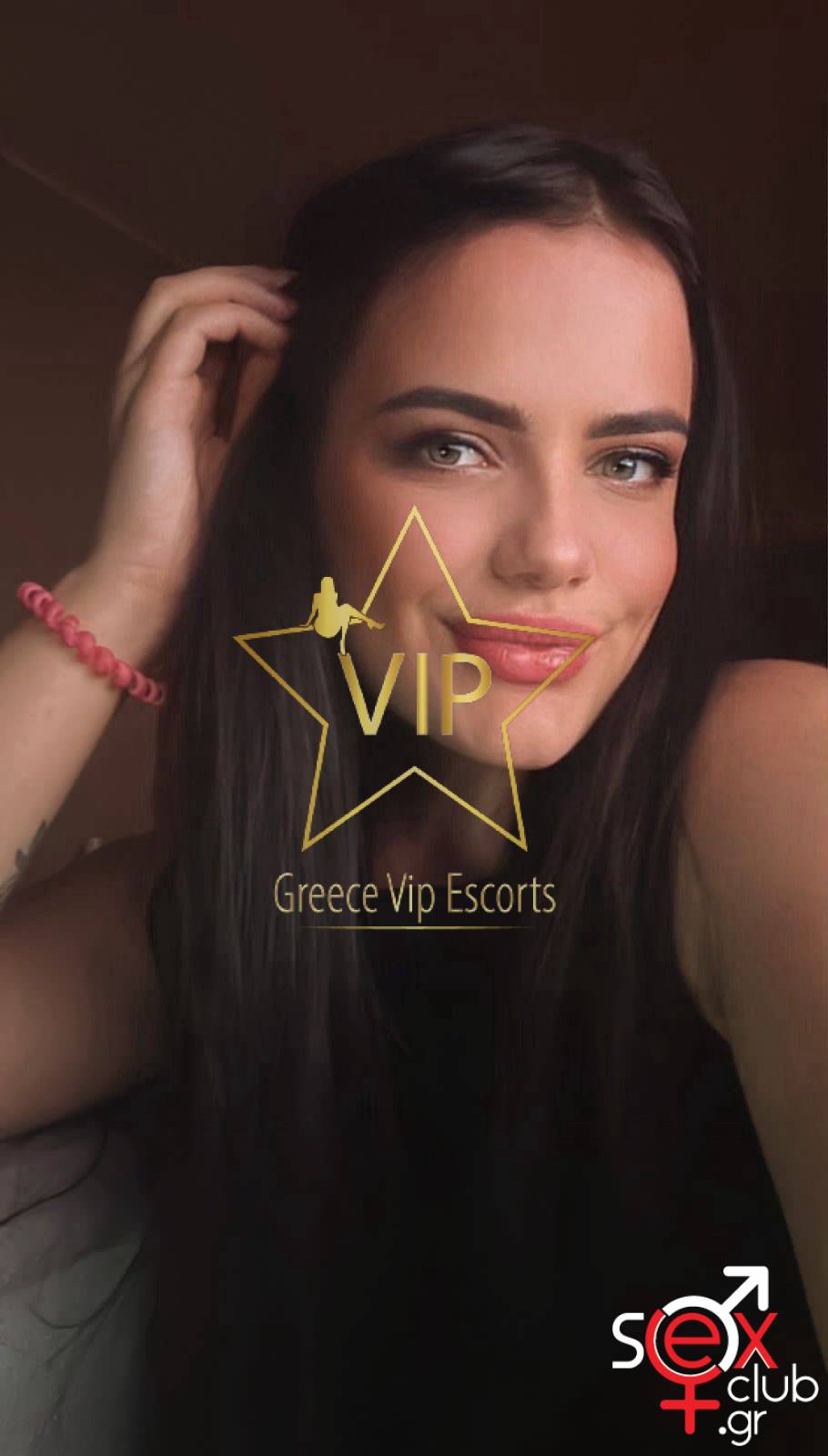 Escort-Karina-5894