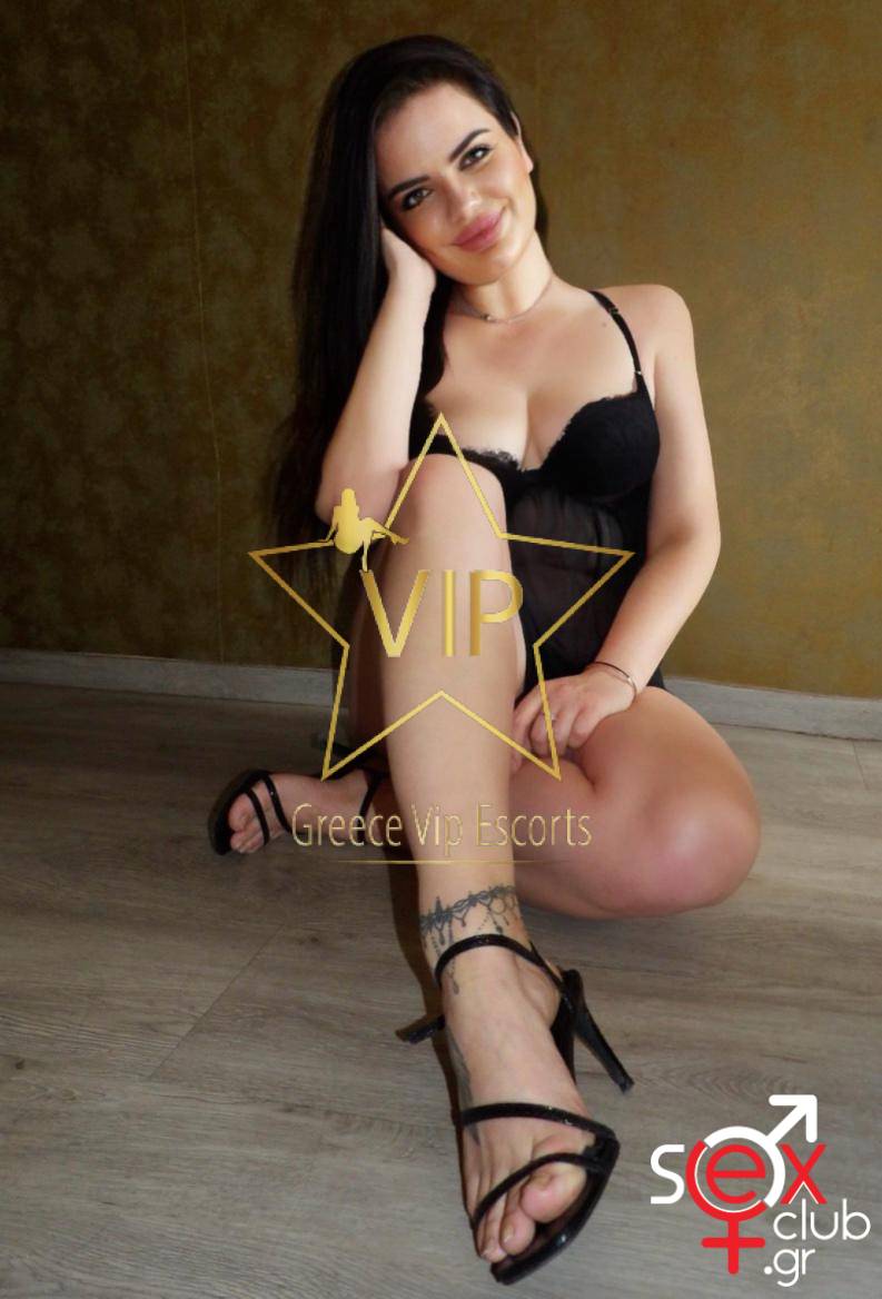 Escort-Karina-5894