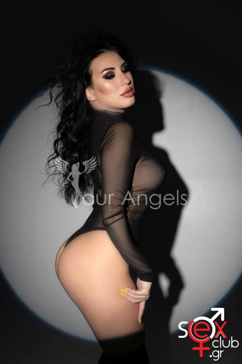 Escort-Milana-4-5521