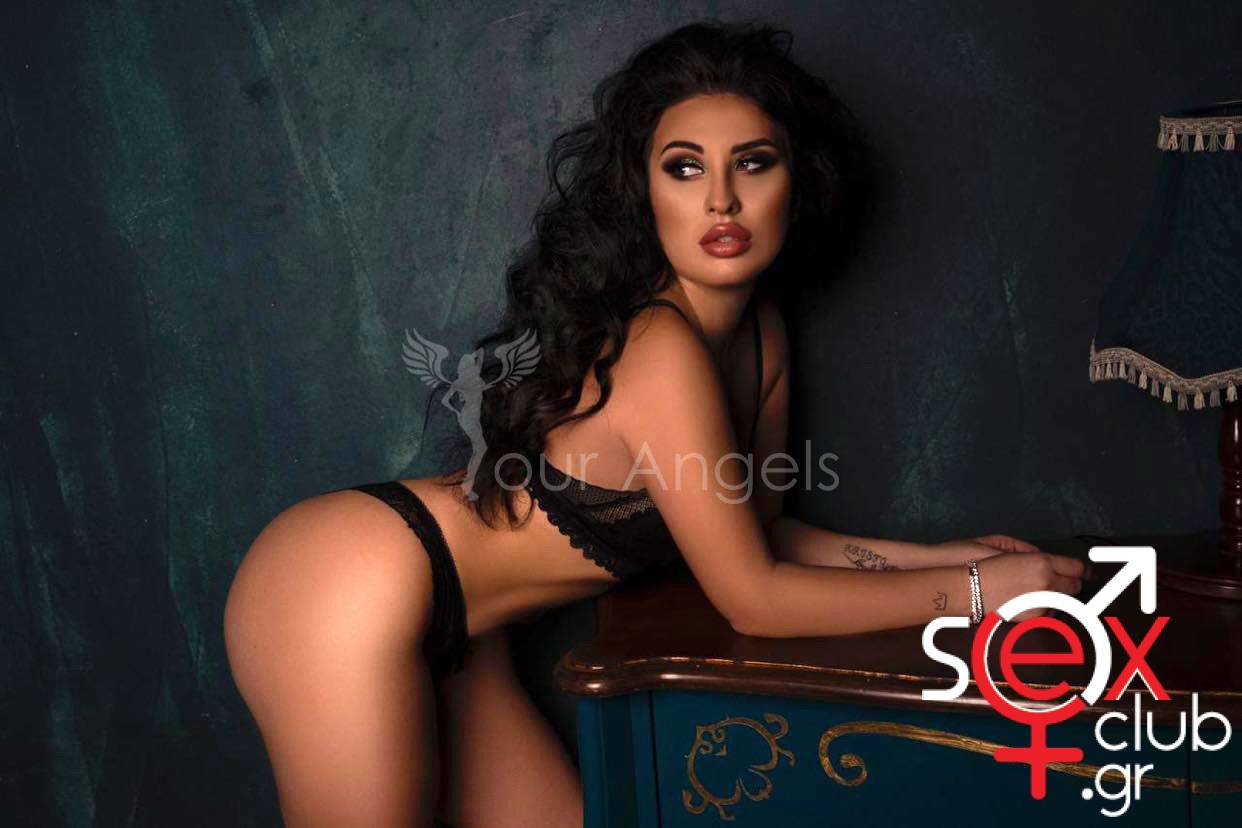 Escort-Milana-4-5521