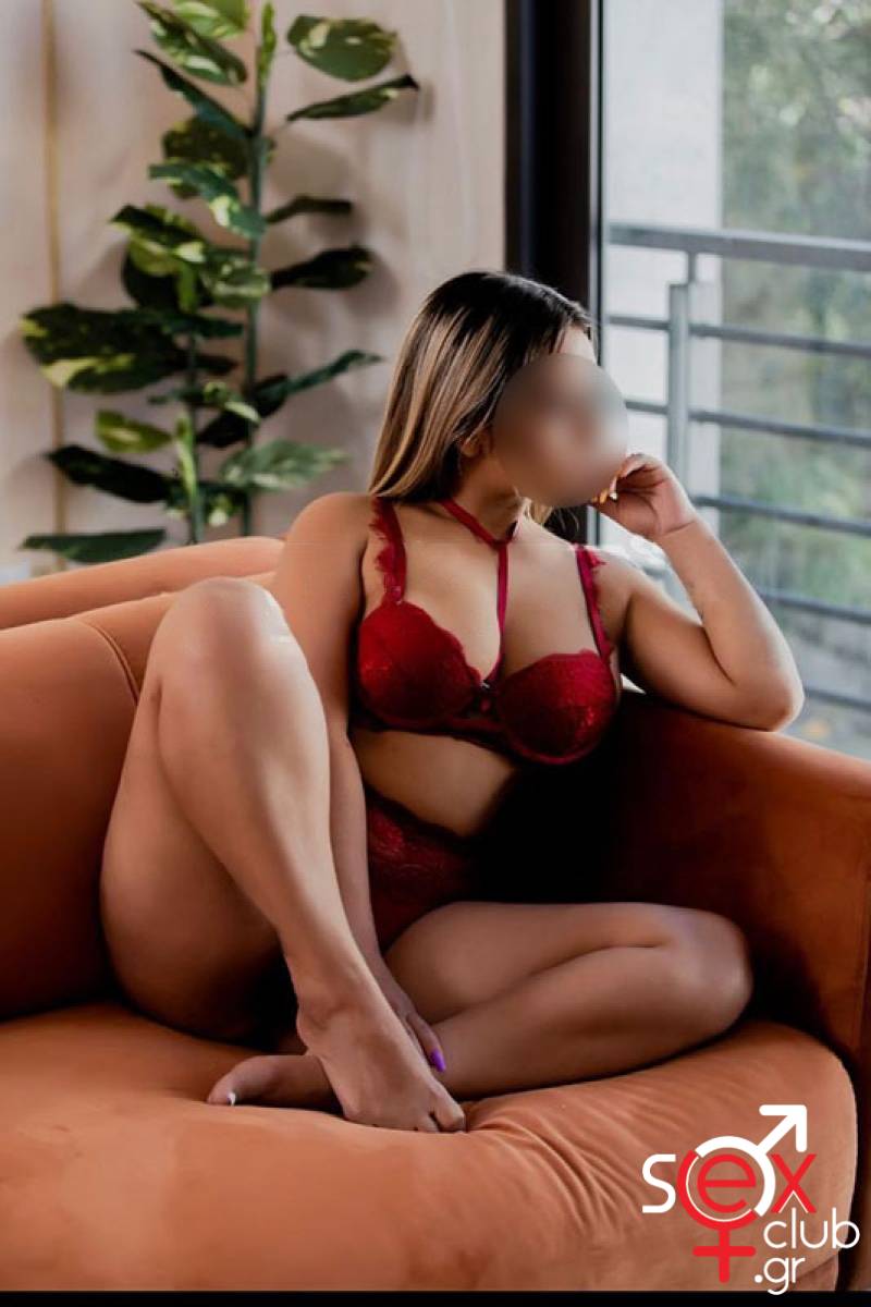 Escort-Eveline-5904