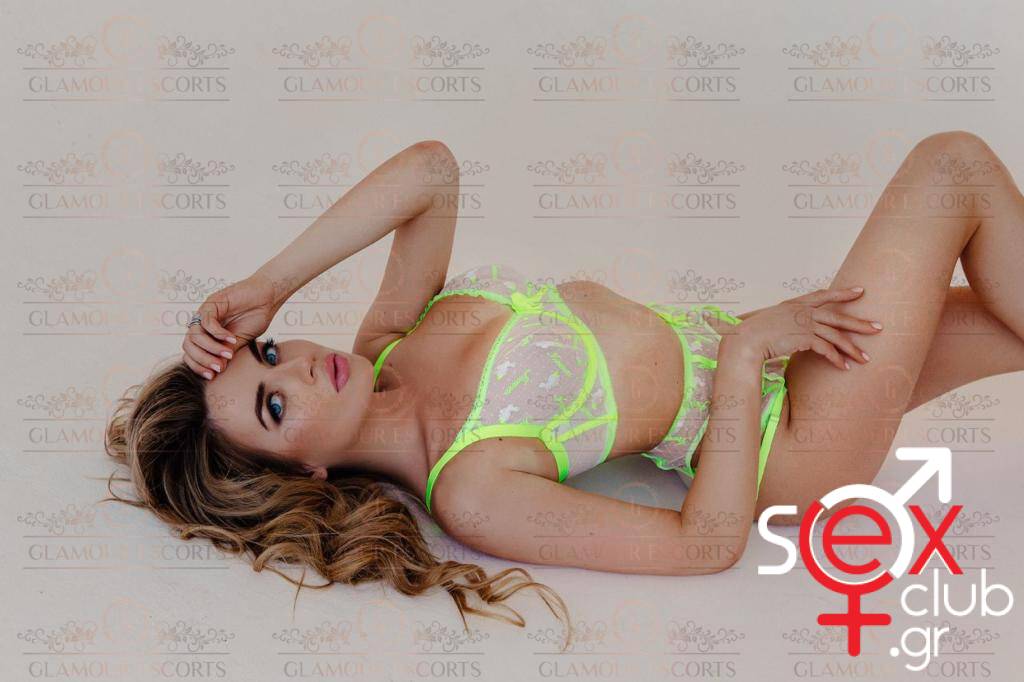 Escort-Candy-1389