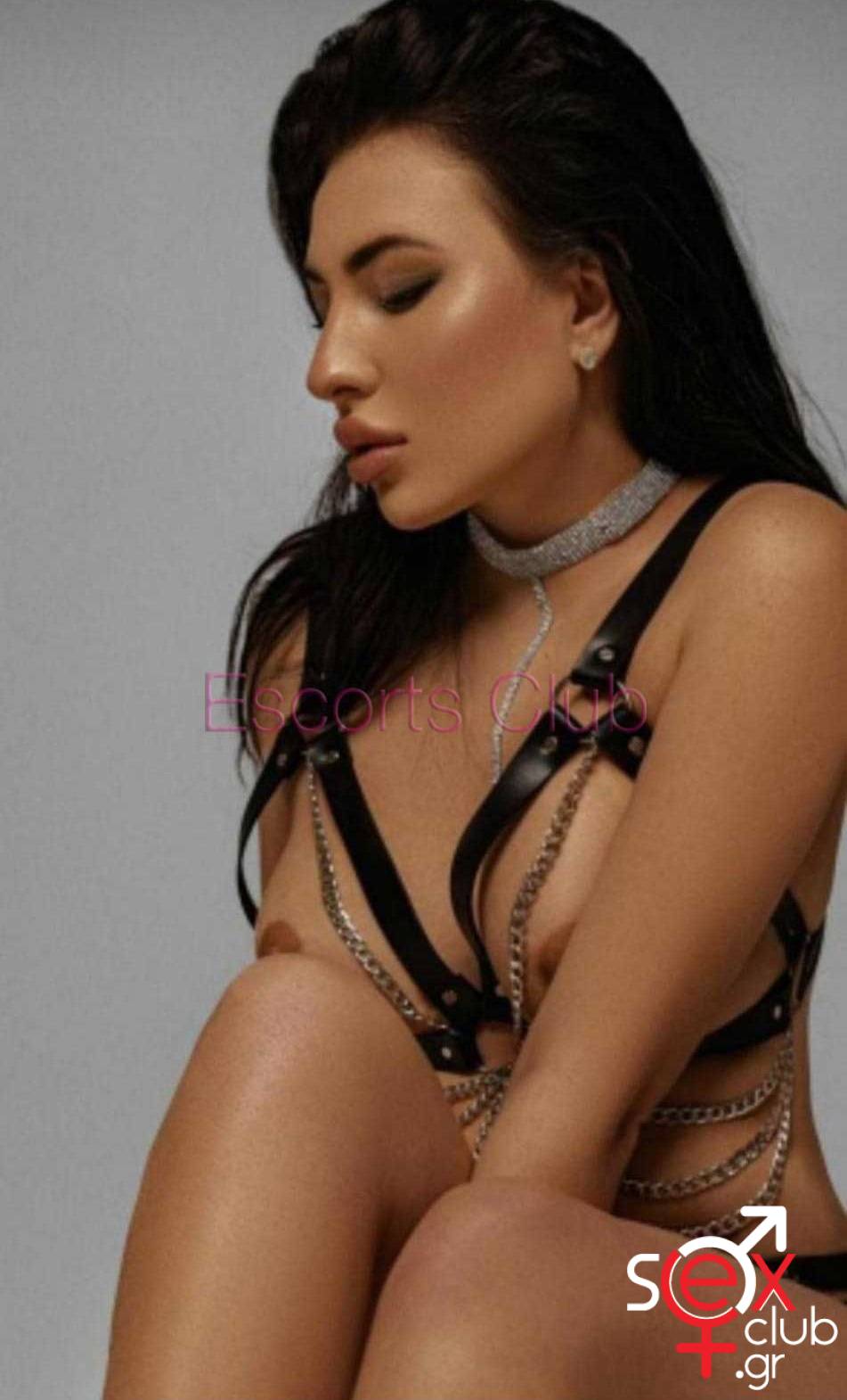 Escort-Milana-2-5910