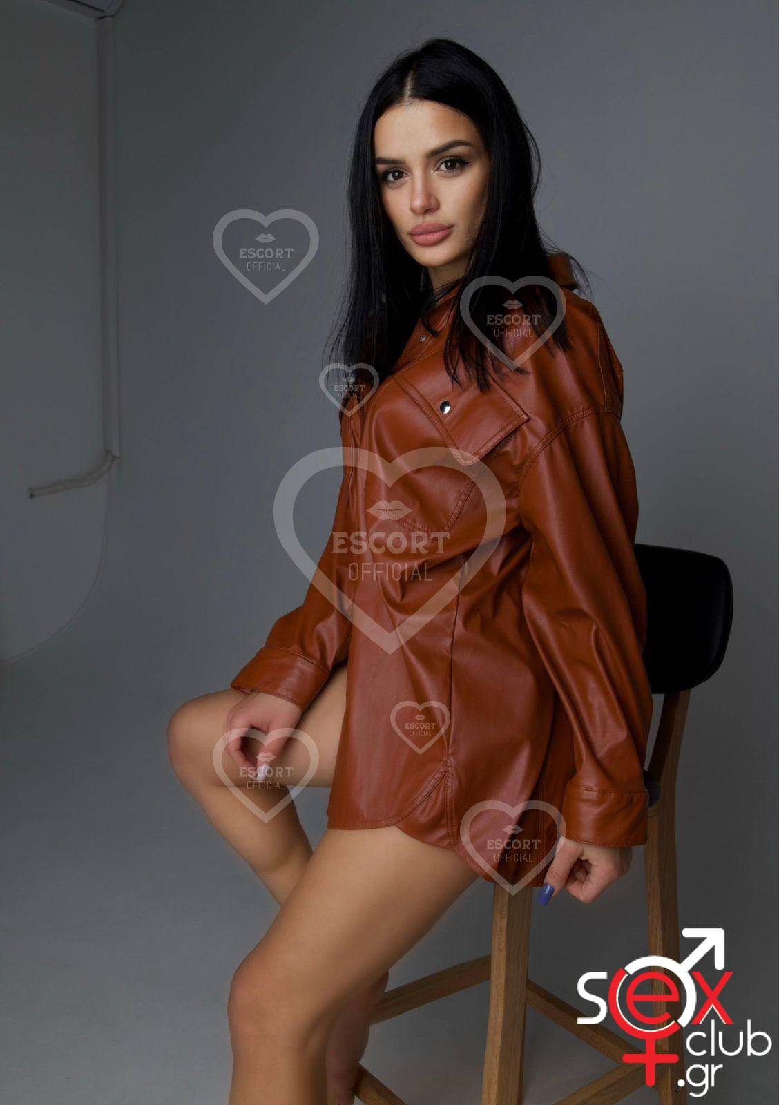 Escort-Alice-5923